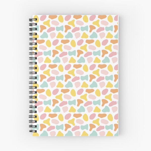 Item preview, Mottled spots designed and sold by LaBelleMaison.