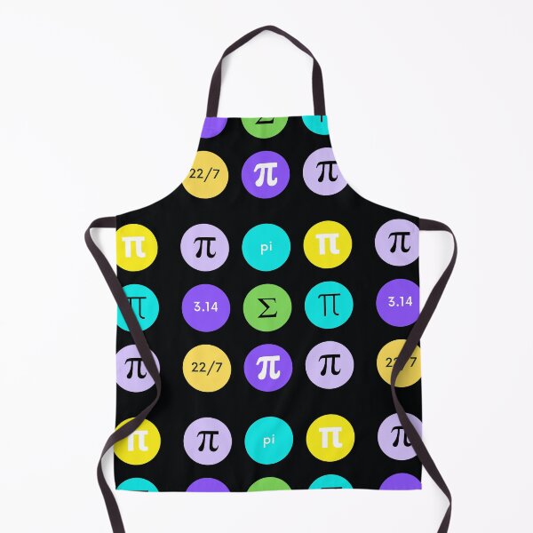 Item preview, Cool Math Symbols designed and sold by MathVerge.