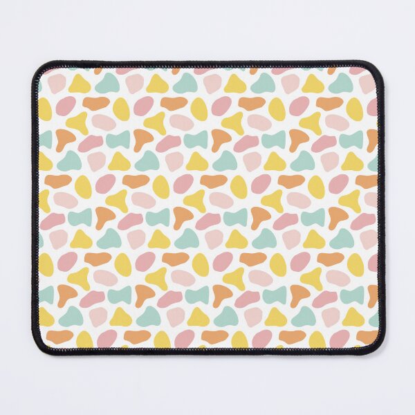 Item preview, Mottled spots designed and sold by LaBelleMaison.