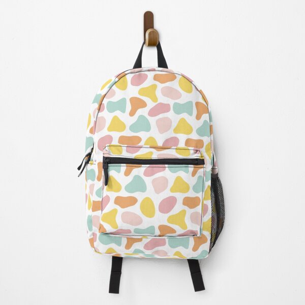 Item preview, Mottled spots designed and sold by LaBelleMaison.