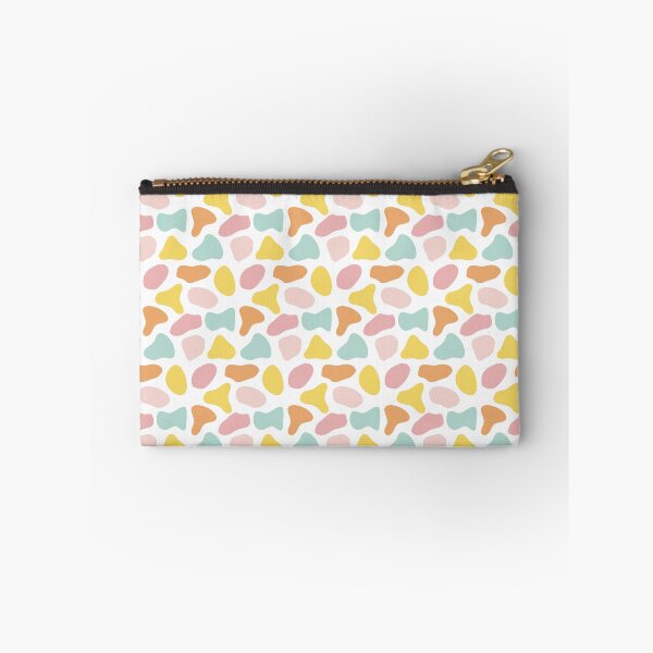 Item preview, Mottled spots designed and sold by LaBelleMaison.