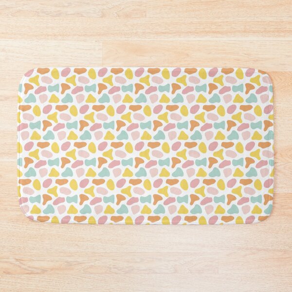 Item preview, Mottled spots designed and sold by LaBelleMaison.