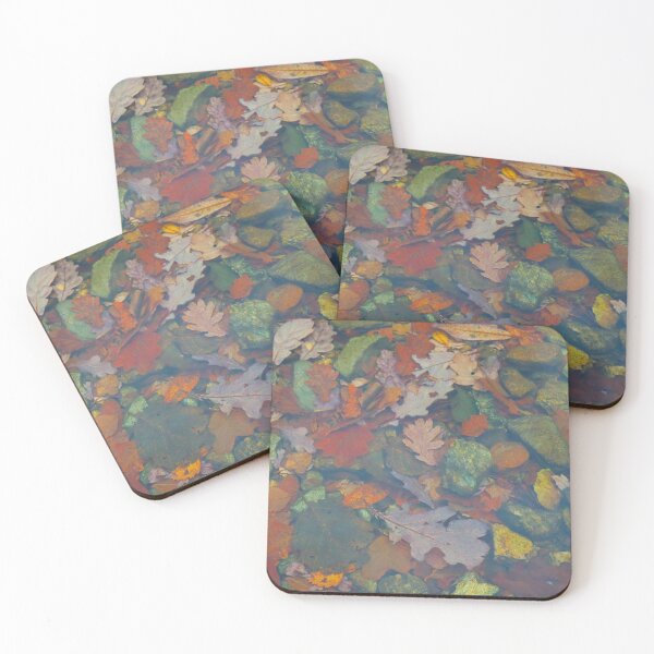 Item preview, Rock Paper Water! designed and sold by Nolwennya.