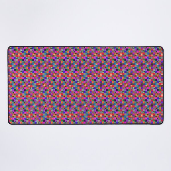 Item preview, Square root designed and sold by AndyWorthyArt.