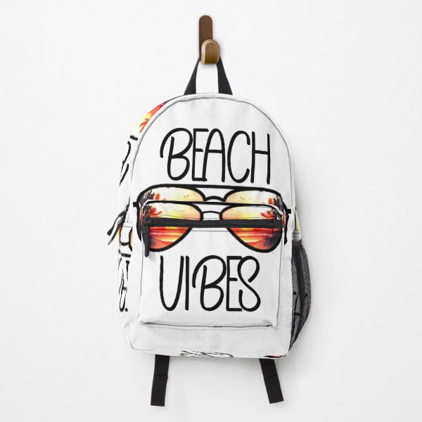 Item preview, Beach Vibes Sunset Sunglasses designed and sold by Affyboss6.