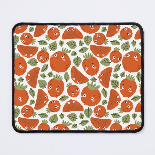 Item preview, tomato pattern designed and sold by Annpattern.