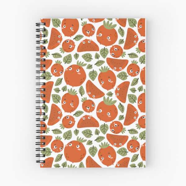 Item preview, tomato pattern designed and sold by Annpattern.