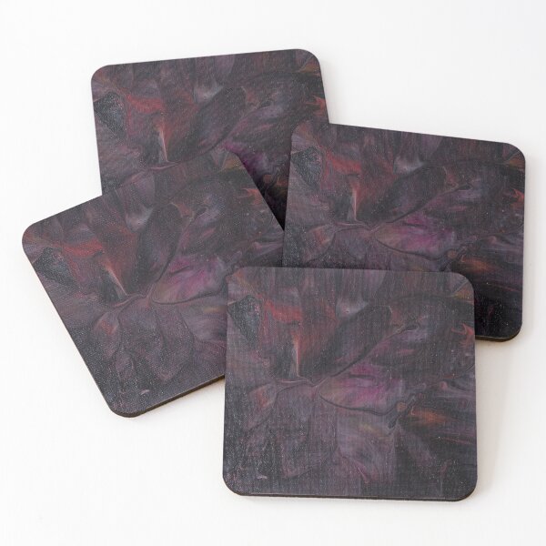 Item preview, Beyond Nature designed and sold by TheBrianScott.