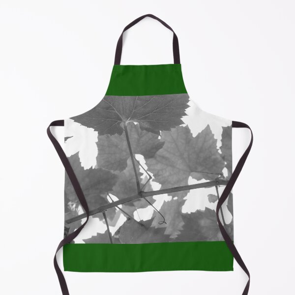 Item preview, Leafy Black and White Berries Nature Beauty designed and sold by eddiebarronshop.