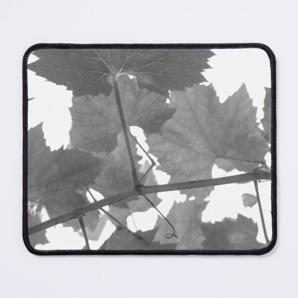 Item preview, Leafy Black and White Berries Nature Beauty designed and sold by eddiebarronshop.