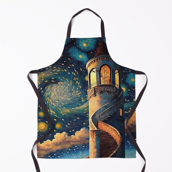 Item preview, Rapunzel's Castle designed and sold by OccultDreams.