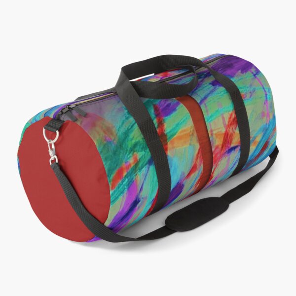 Item preview, Multicoloured awesomeness designed and sold by Chloemcglinchey.