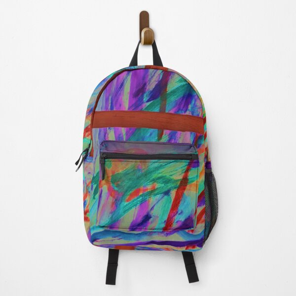 Item preview, Multicoloured awesomeness designed and sold by Chloemcglinchey.