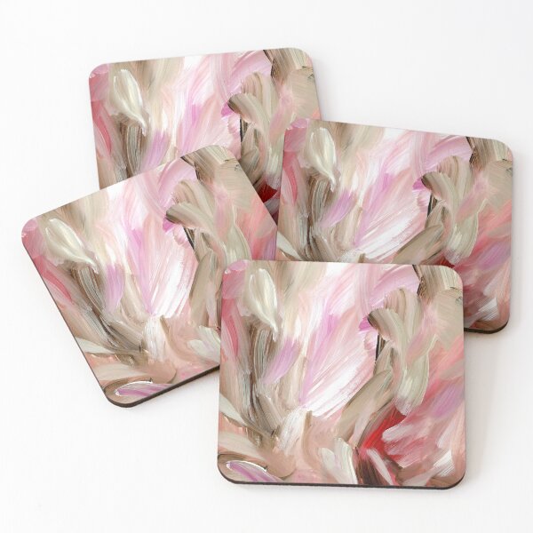 Item preview, Bohemian Art Abstract 10.14 designed and sold by BlessartAE.