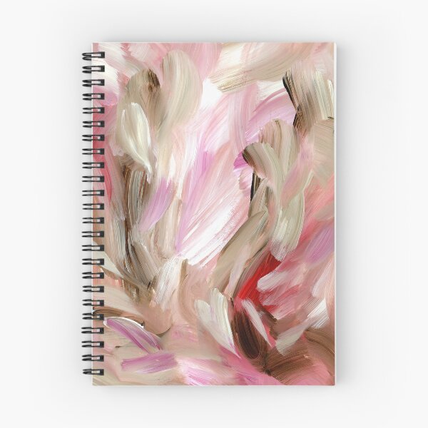 Item preview, Bohemian Art Abstract 10.14 designed and sold by BlessartAE.