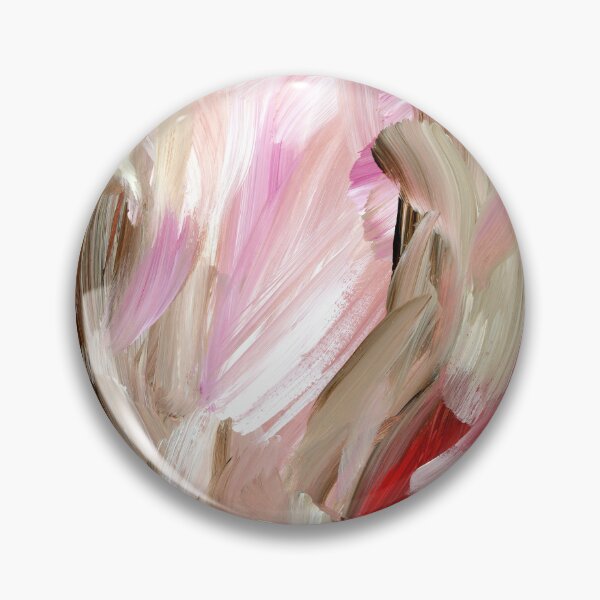 Item preview, Bohemian Art Abstract 10.14 designed and sold by BlessartAE.