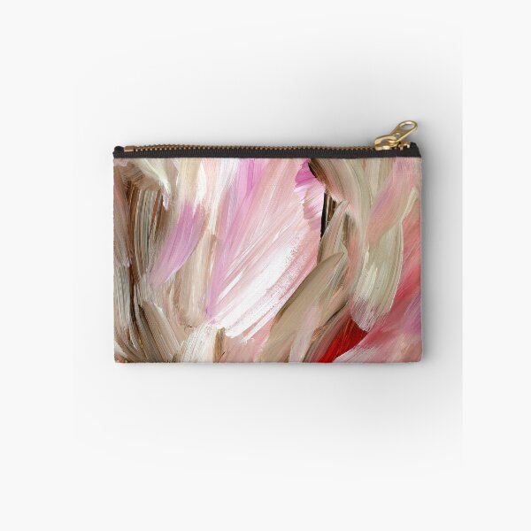 Item preview, Bohemian Art Abstract 10.14 designed and sold by BlessartAE.