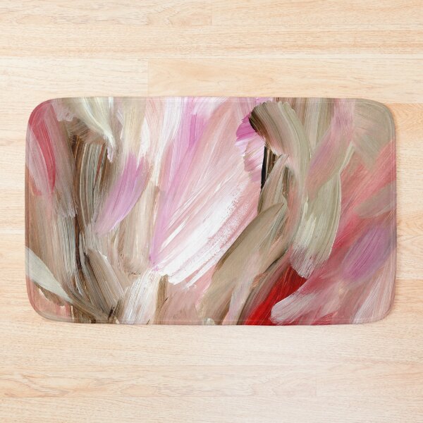 Item preview, Bohemian Art Abstract 10.14 designed and sold by BlessartAE.
