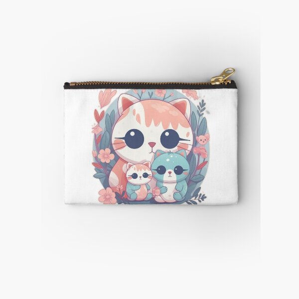 Item preview, Loving Cat Mother's Day Magic designed and sold by KhimeraPoint.