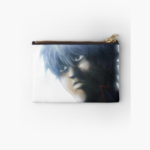 Item preview, Oh shit. designed and sold by JerryOfficial.