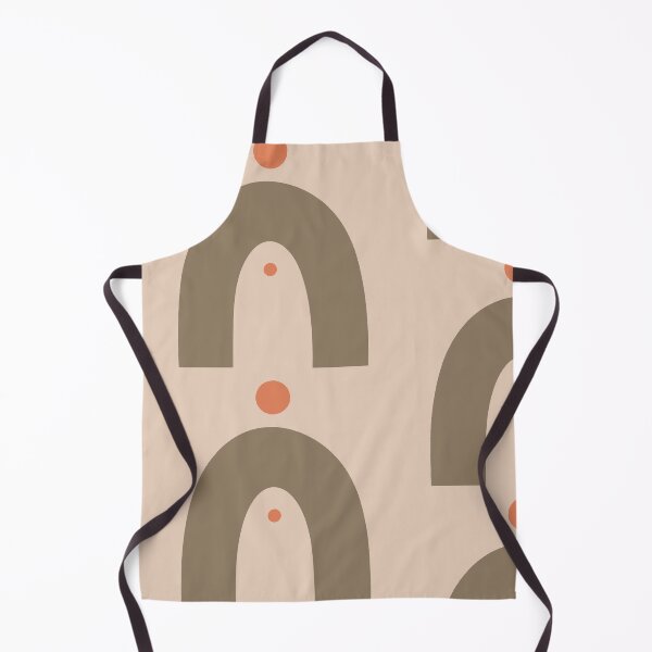 Item preview, sunset designed and sold by sluggraphix.