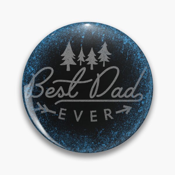 Item preview, Best Dad Ever designed and sold by Willyboy16.