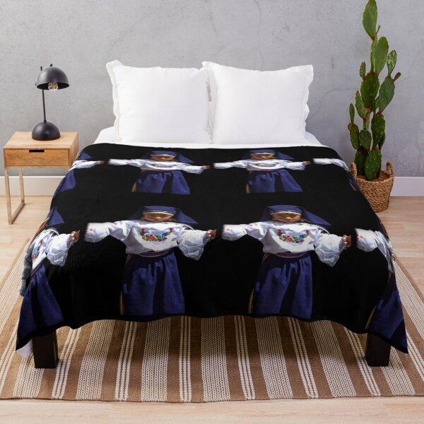 Item preview, Cuenca Kids 1741 designed and sold by alabca.