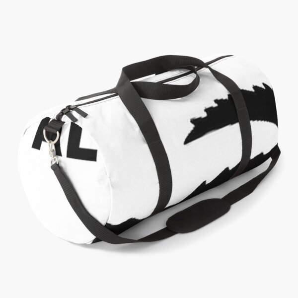 Item preview, LET US ALONE designed and sold by Mrcjs.