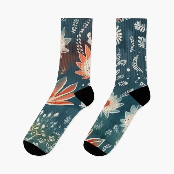 Item preview, Ethereal Garden 12 designed and sold by Karmatica.