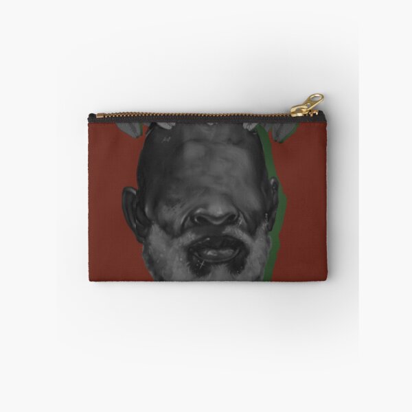 Item preview, Obàtálá designed and sold by BantuMuxikongo.