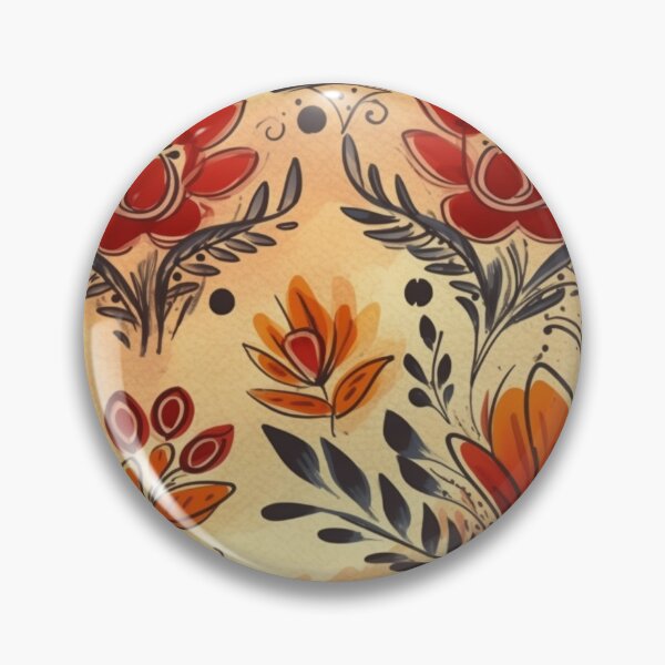 Item preview, Ethereal Garden 13 designed and sold by Karmatica.