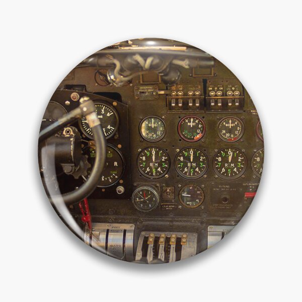 Item preview, RAF Avro Lancaster designed and sold by JohnLowerson.