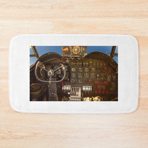Item preview, RAF Avro Lancaster designed and sold by JohnLowerson.