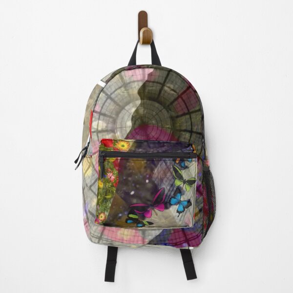 Item preview, fred and delilah designed and sold by nygel andrewartha.