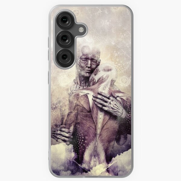 Item preview, If Only The Sky Would Disappear designed and sold by Cameron Gray.