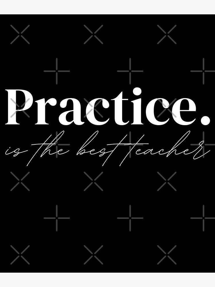 The more you sweat in practice - the less you bleed in battle. | Practice  quotes, Inspirational quotes, Morning greetings quotes