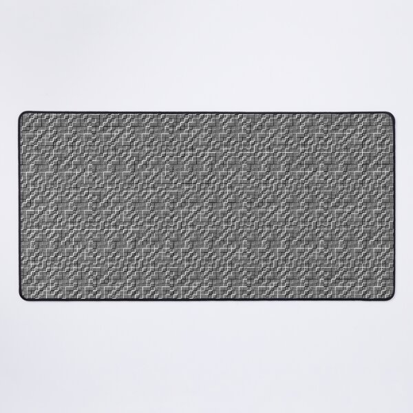 Item preview, Bump mapped squares designed and sold by AndyWorthyArt.