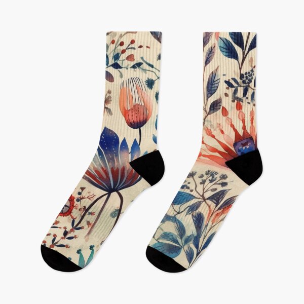 Item preview, Ethereal Garden 16 designed and sold by Karmatica.