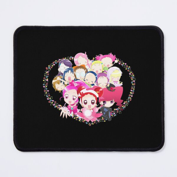 Item preview, cute anime art designed and sold by Chaapu.