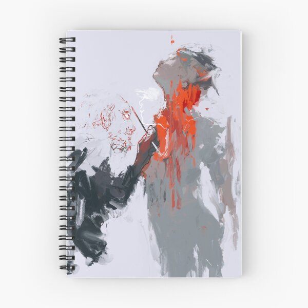 Item preview, Artist Painting designed and sold by Asterein.
