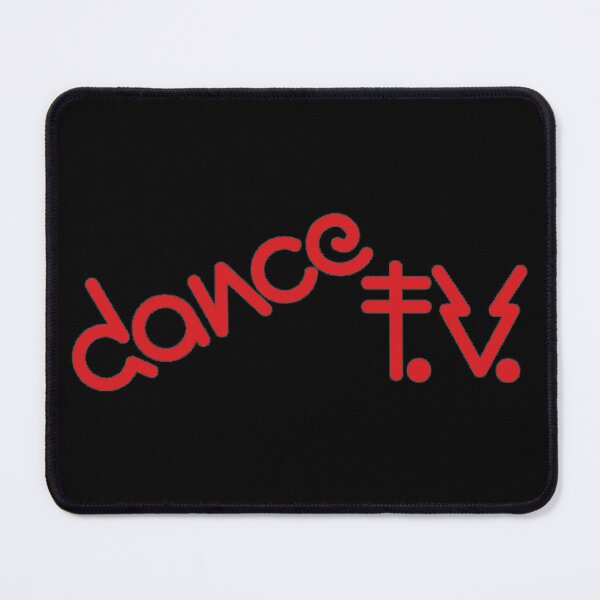 Item preview, Dance TV designed and sold by Flash-Jordan.