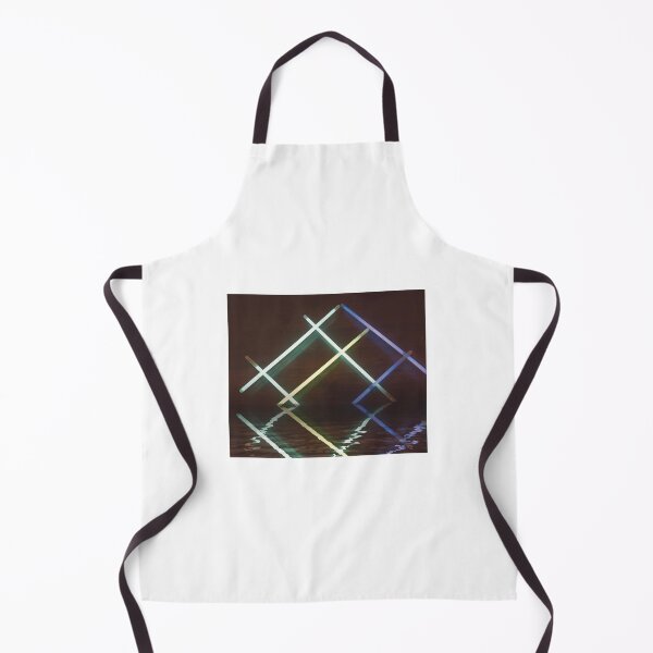 Item preview, Dance 1 designed and sold by adamcopping.