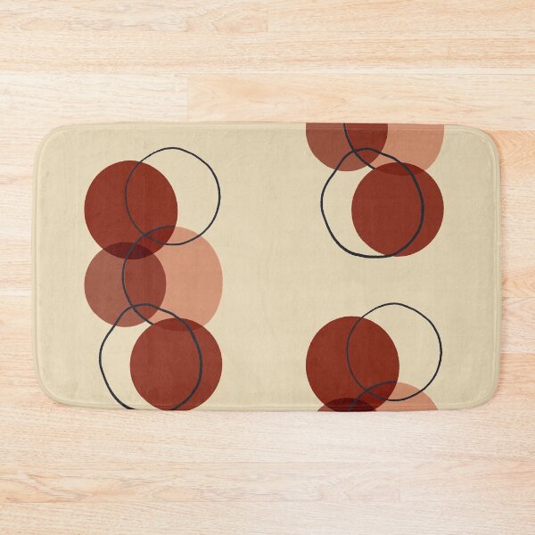 Item preview, fruit designed and sold by sluggraphix.