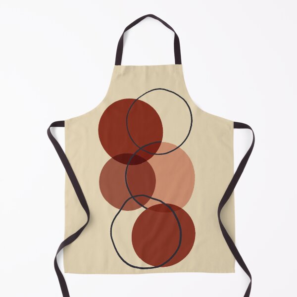 Item preview, fruit designed and sold by sluggraphix.