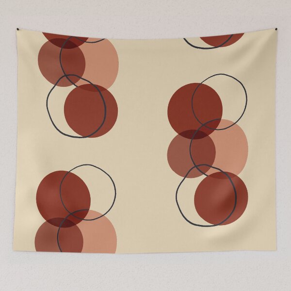 Item preview, fruit designed and sold by sluggraphix.