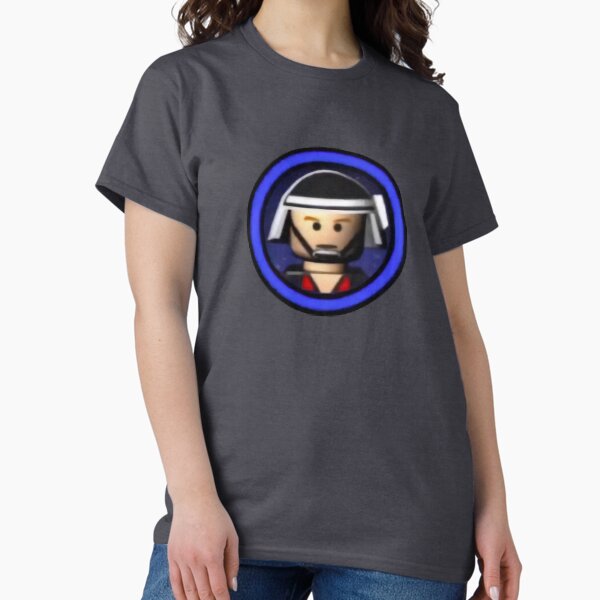 Item preview, Rebel Friend designed and sold by sope bockz.
