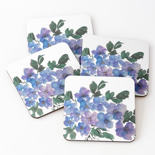 Artikelvorschau, Kunstgemälde entworfen und verkauft von Nature  Nblossom.