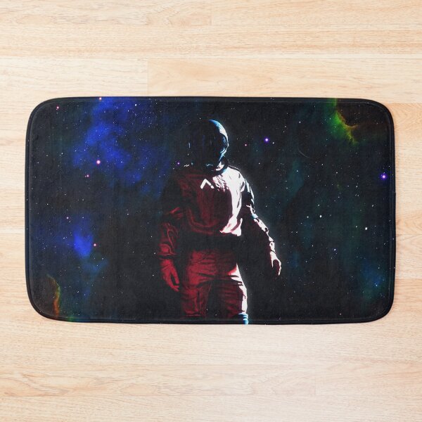 Item preview, ABOVE designed and sold by SENSETUS.