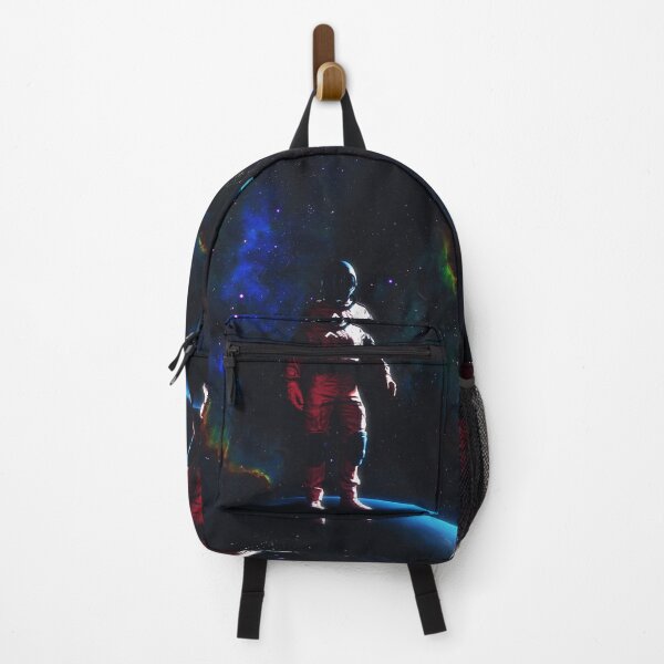 Item preview, ABOVE designed and sold by SENSETUS.