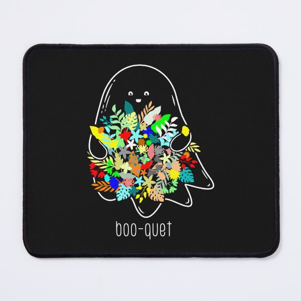 Item preview, boo-quet designed and sold by Claudia Santos.